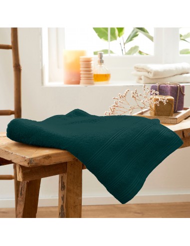 Drap de douche "Spa" 70 x 140 cm /...