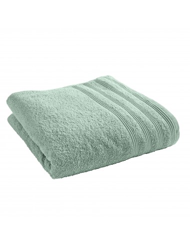 Drap de douche "Spa" 70 x 140 cm /...