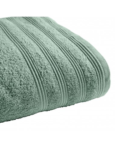 Drap de douche "Spa" 70 x 140 cm /...