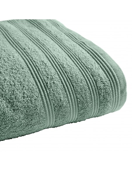 Drap de douche "Spa" 70 x 140 cm / 400 gr/m²