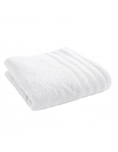 Drap de douche "Spa" 70 x 140 cm /...