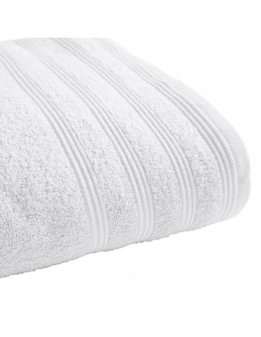 Drap de douche "Spa" 70 x 140 cm /...