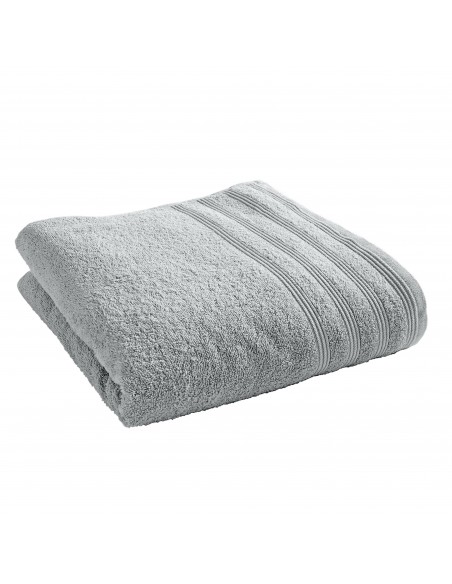 Drap de douche "Spa" 70 x 140 cm / 400 gr/m²