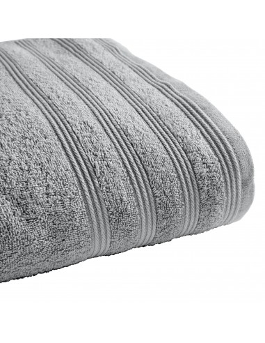 Drap de douche "Spa" 70 x 140 cm /...