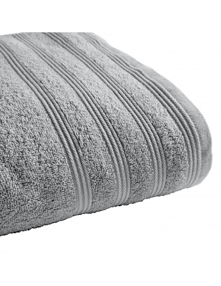 Drap de douche "Spa" 70 x 140 cm / 400 gr/m²