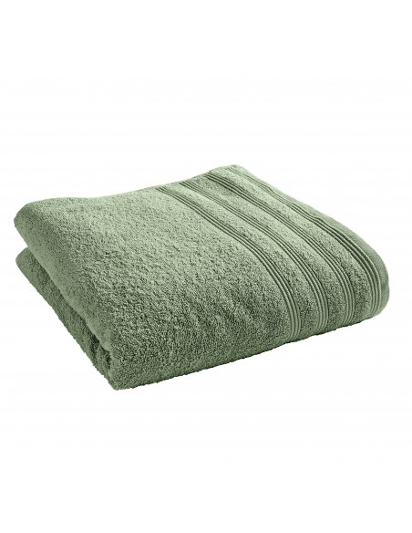 Drap de douche "Spa" 70 x 140 cm / 400 gr/m²