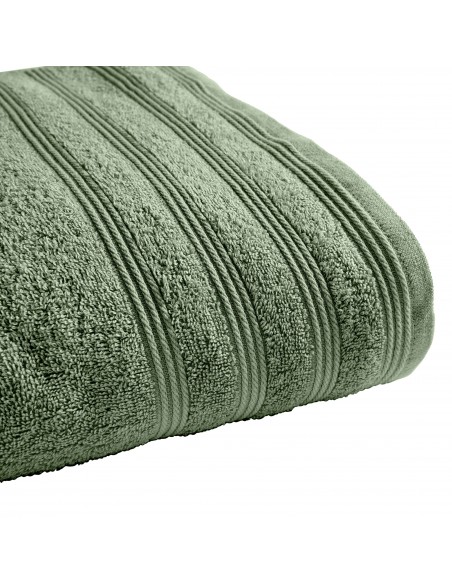 Drap de douche "Spa" 70 x 140 cm / 400 gr/m²