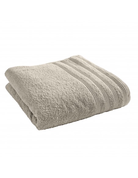 Drap de douche "Spa" 70 x 140 cm / 400 gr/m²