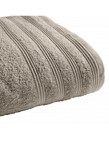 Drap de douche "Spa" 70 x 140 cm /...