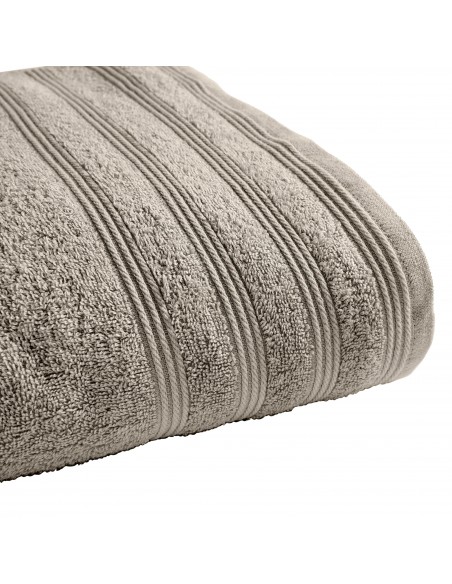 Drap de douche "Spa" 70 x 140 cm / 400 gr/m²