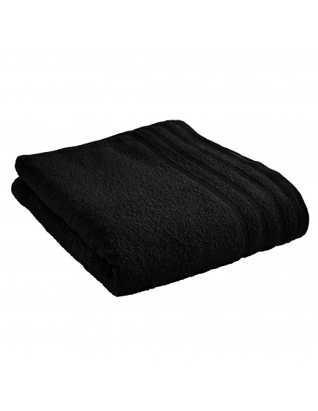 Drap de douche "Spa" 70 x 140 cm / 400 gr/m²