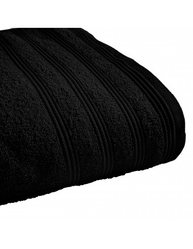 Drap de douche "Spa" 70 x 140 cm /...