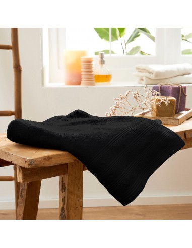 Drap de douche "Spa" 70 x 140 cm /...