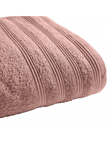 Drap de douche "Spa" 70 x 140 cm / 400 gr/m²