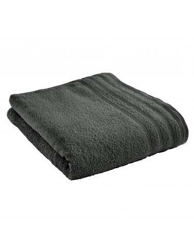 Drap de bain "Spa" 90 x 150 cm / 400...