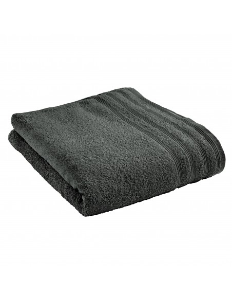 Drap de bain "Spa" 90 x 150 cm / 400 gr/m²