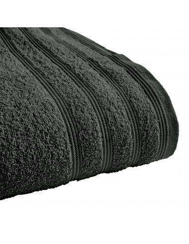 Drap de bain "Spa" 90 x 150 cm / 400...