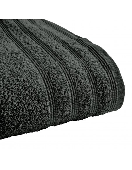 Drap de bain "Spa" 90 x 150 cm / 400 gr/m²