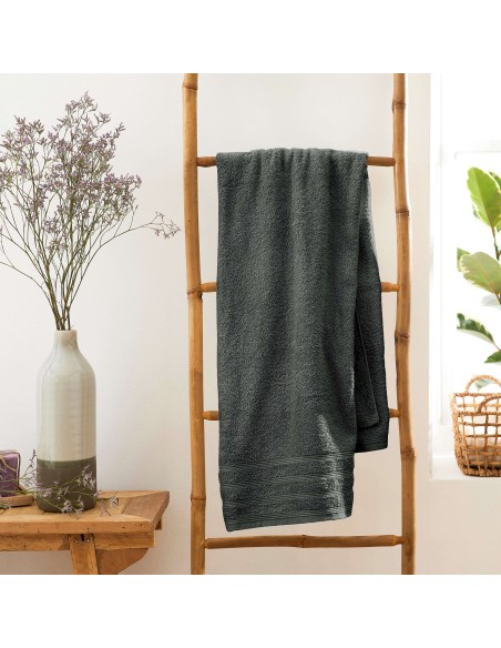 Drap de bain "Spa" 90 x 150 cm / 400 gr/m²