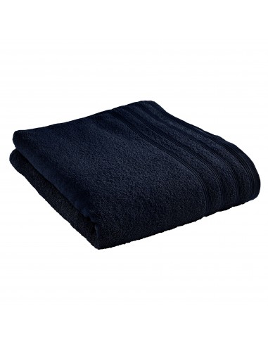 Drap de bain "Spa" 90 x 150 cm / 400...