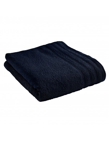 Drap de bain "Spa" 90 x 150 cm / 400 gr/m²