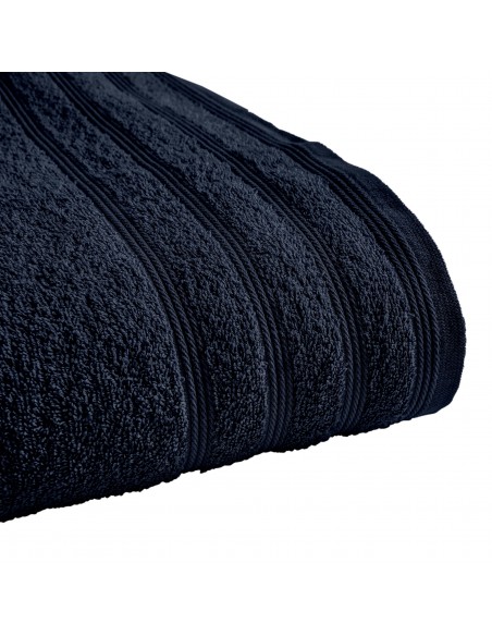 Drap de bain "Spa" 90 x 150 cm / 400 gr/m²