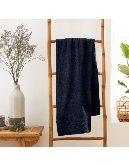 Drap de bain "Spa" 90 x 150 cm / 400 gr/m²