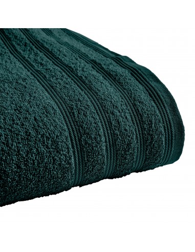 Drap de bain "Spa" 90 x 150 cm / 400...