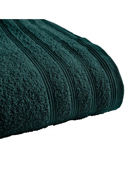 Drap de bain "Spa" 90 x 150 cm / 400 gr/m²