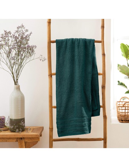 Drap de bain "Spa" 90 x 150 cm / 400 gr/m²