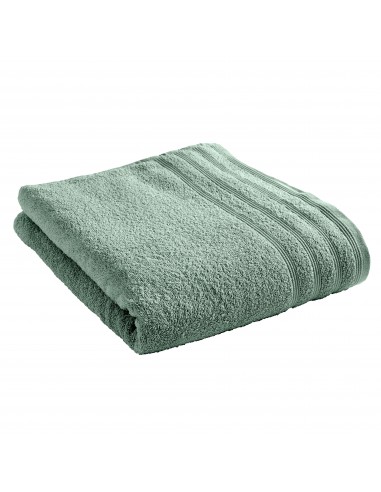 Drap de bain "Spa" 90 x 150 cm / 400...