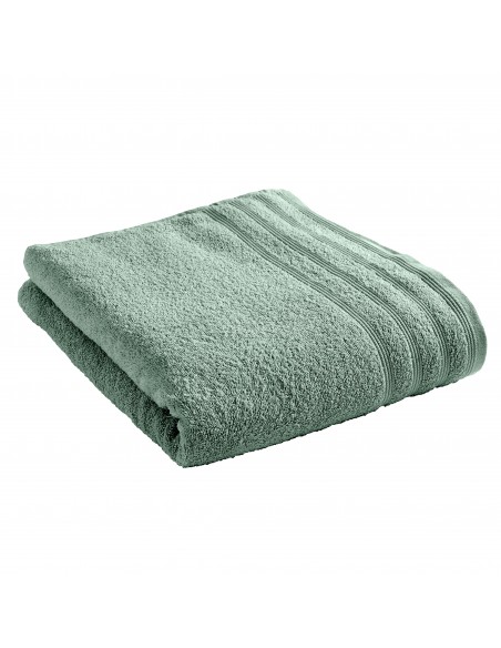 Drap de bain "Spa" 90 x 150 cm / 400 gr/m²