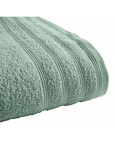 Drap de bain "Spa" 90 x 150 cm / 400...