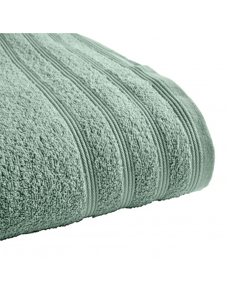 Drap de bain "Spa" 90 x 150 cm / 400 gr/m²