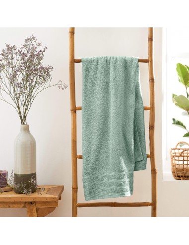 Drap de bain "Spa" 90 x 150 cm / 400...