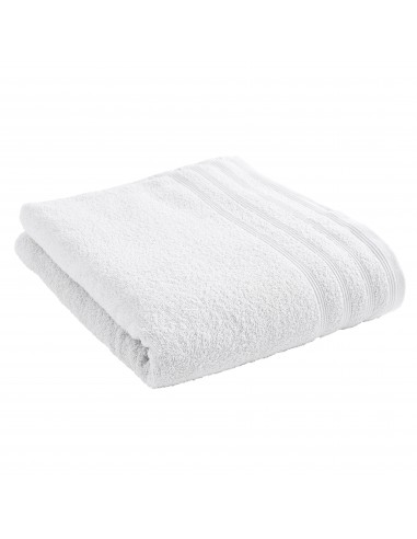 Drap de bain "Spa" 90 x 150 cm / 400...