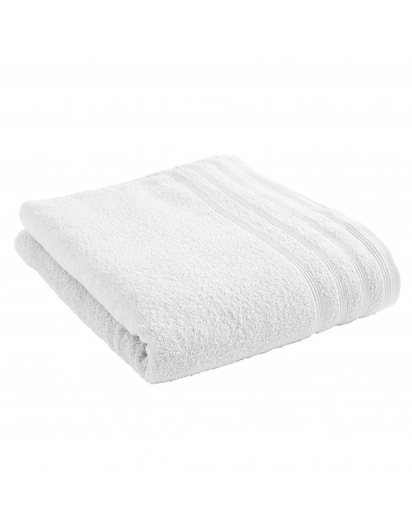 Drap de bain "Spa" 90 x 150 cm / 400 gr/m²