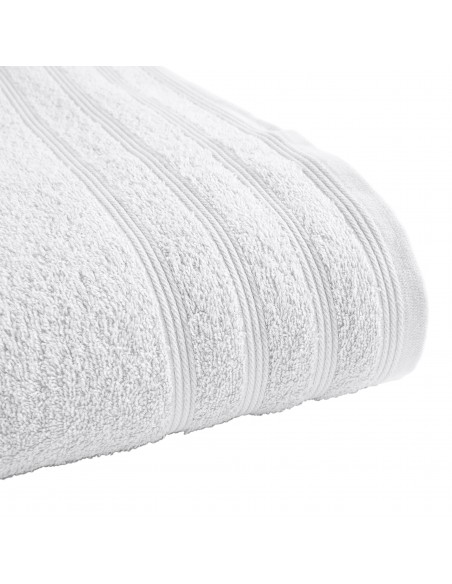 Drap de bain "Spa" 90 x 150 cm / 400 gr/m²
