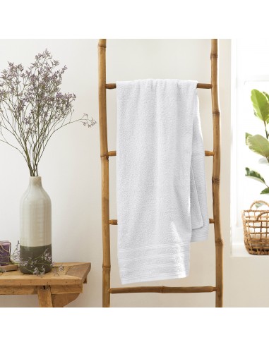 Drap de bain "Spa" 90 x 150 cm / 400...