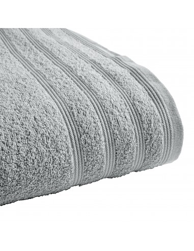 Drap de bain "Spa" 90 x 150 cm / 400...