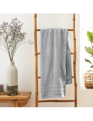 Drap de bain "Spa" 90 x 150 cm / 400...