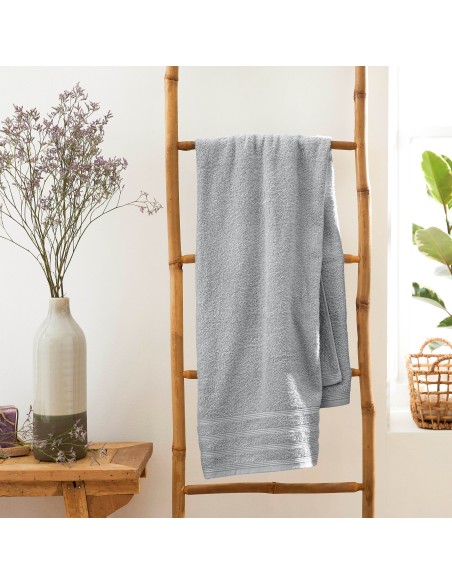 Drap de bain "Spa" 90 x 150 cm / 400 gr/m²