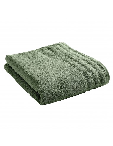 Drap de bain "Spa" 90 x 150 cm / 400...
