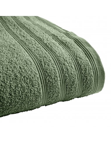 Drap de bain "Spa" 90 x 150 cm / 400...