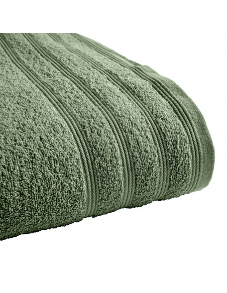 Drap de bain "Spa" 90 x 150 cm / 400 gr/m²