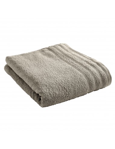 Drap de bain "Spa" 90 x 150 cm / 400...