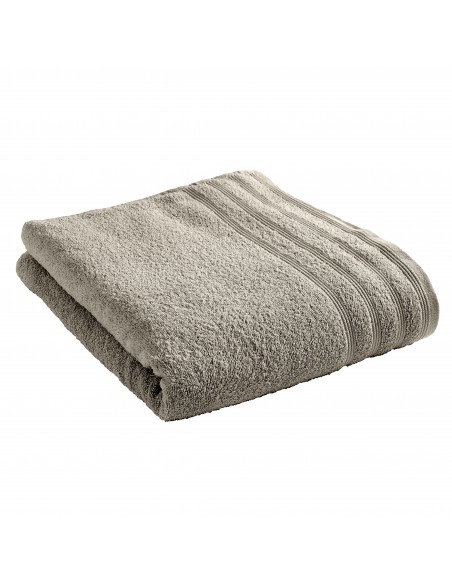 Drap de bain "Spa" 90 x 150 cm / 400 gr/m²