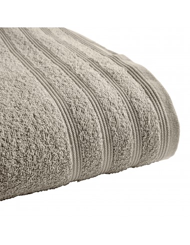 Drap de bain "Spa" 90 x 150 cm / 400...