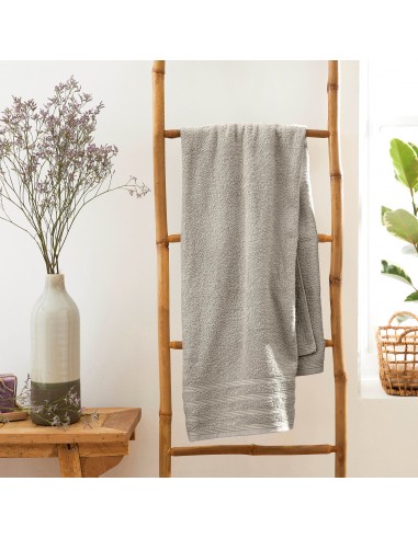 Drap de bain "Spa" 90 x 150 cm / 400...