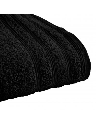 Drap de bain "Spa" 90 x 150 cm / 400...